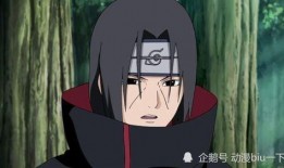 火影最新爆料送鼬的忍术,揭秘火影最新爆料中的神秘忍术