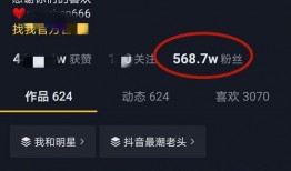 狗仔发文爆料视频大全集,揭秘娱乐圈幕后真相