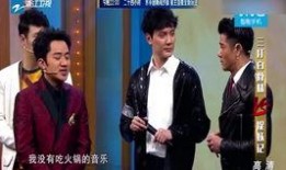 渐江卫视在线观看,畅享精彩瞬间，尽在指尖