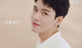 龚俊最新爆料新闻,揭秘娱乐圈不为人知的幕后故事