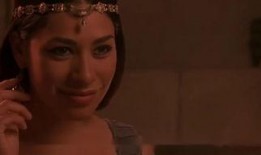 变身在线观看,在线观看，探索神秘变身之旅