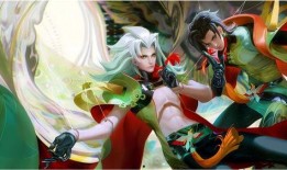 云间偶戏的最新爆料,揭秘神秘角色背后的秘密