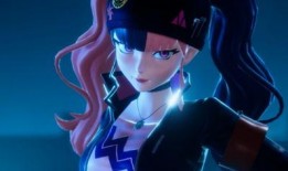 幻兽帕鲁最新爆料,神秘力量与传奇传说的全新篇章